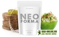 «Neo Forma» питание для похудения