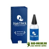 HairThick капли для волос