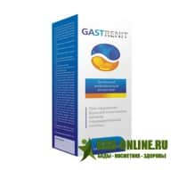 Gastrenit концентрат для ЖКТ