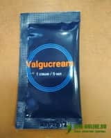  Valgucream (Вальгукрем) крем от вальгусной деформации отзывы