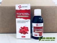 Tonosil (Тоносил) средство от гипертонии купить