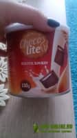Choco Lite шоколад для похудения заказать