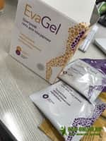 ЕваГель - препарат для похудения отзывы